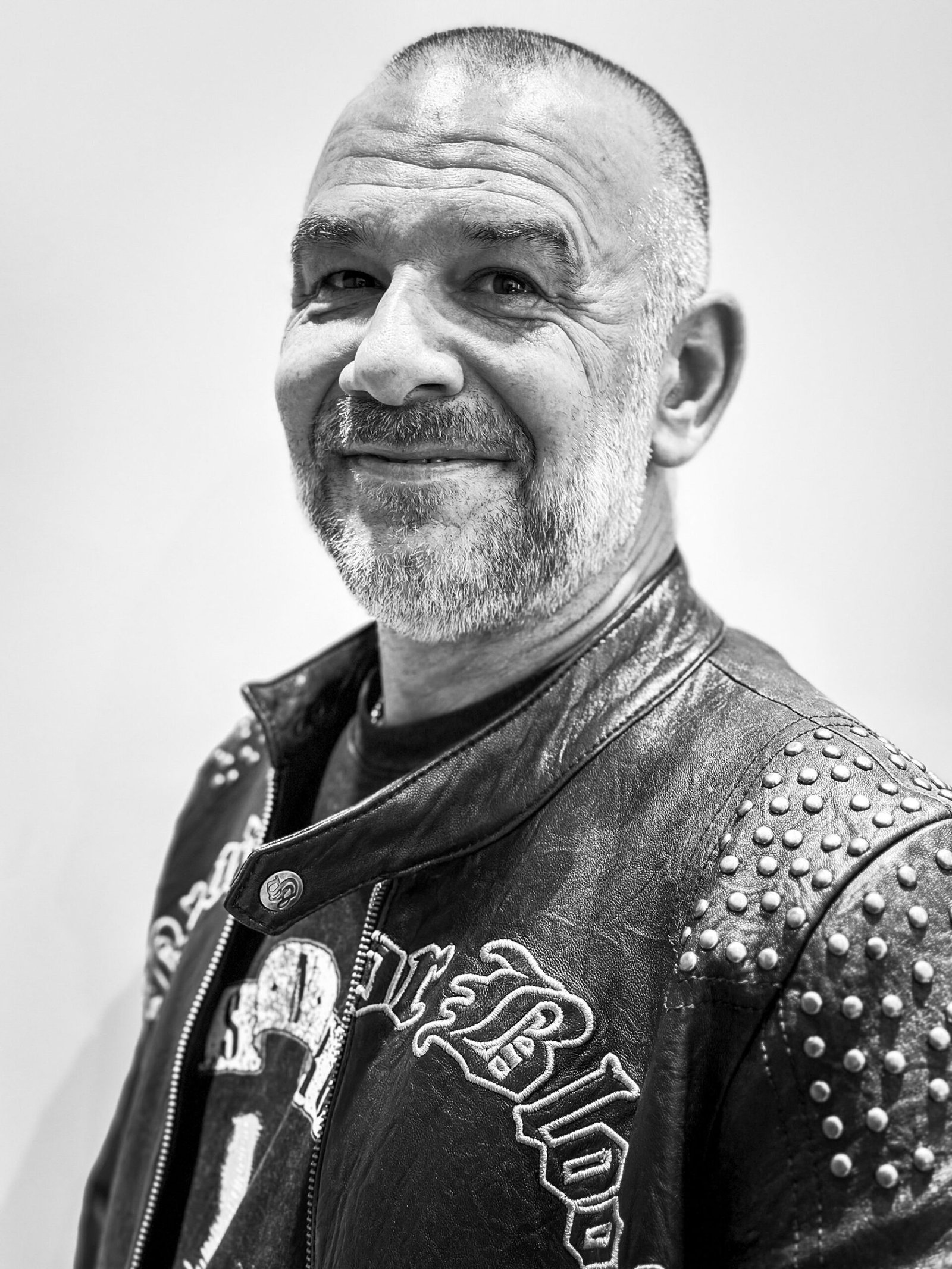 Nicolas-faye